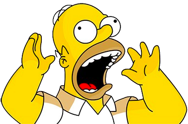 Homer