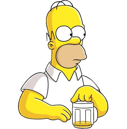 homer