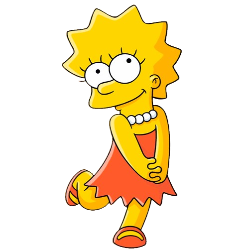 lisa
