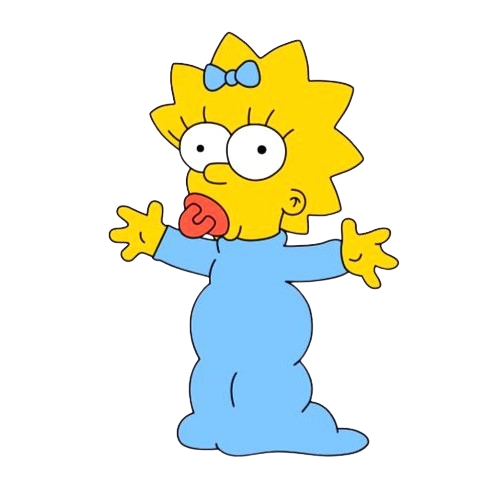 maggie