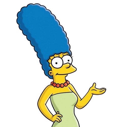 marge
