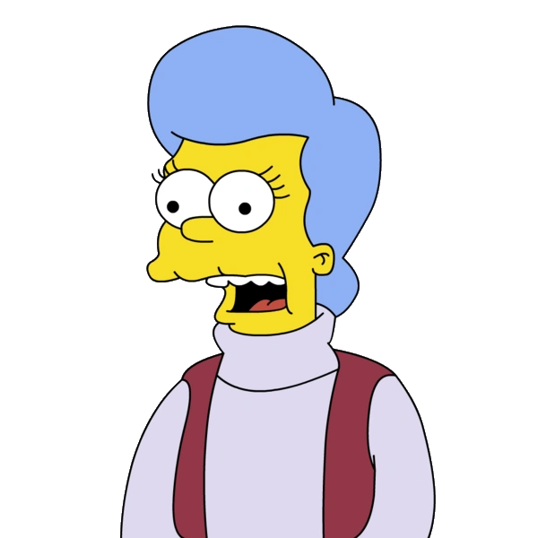 mona