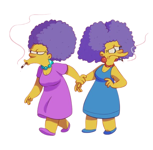 selma
