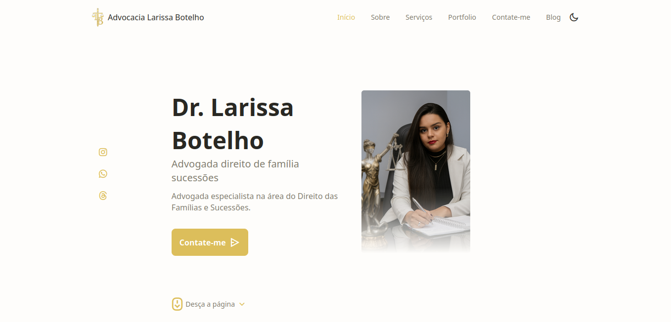 advocacia-larissa-botelho