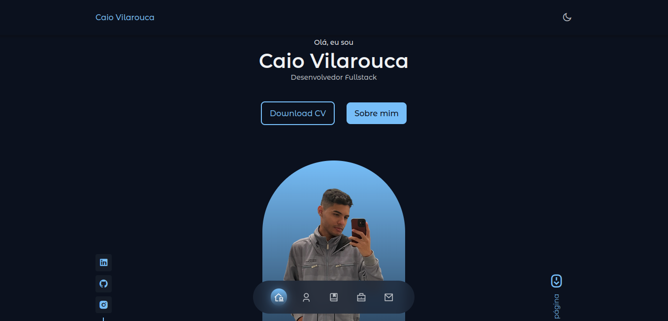 caio-vilarouca