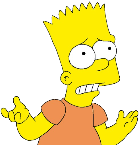 bart